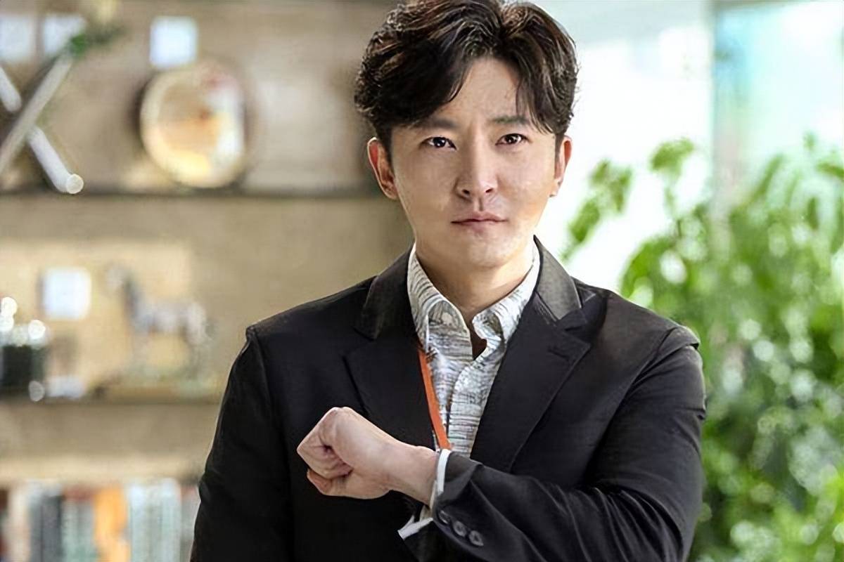 王京花:内地最牛经纪人!