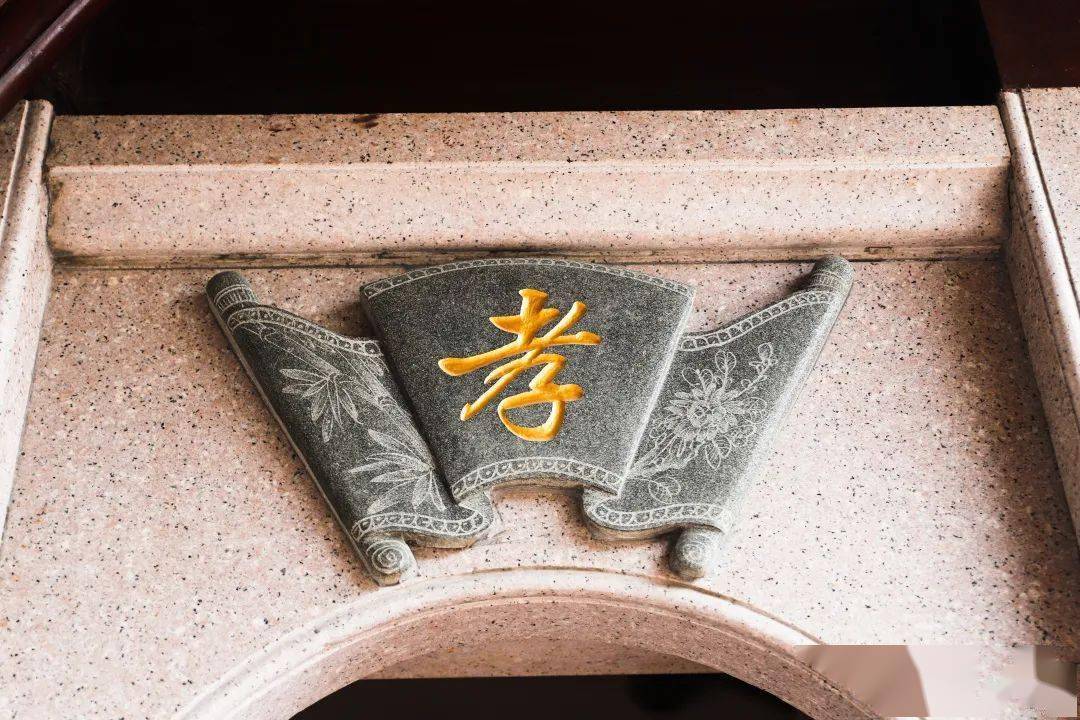 面对皇帝"抗直敢言,这位清代监察御史百年流芳_陈庆镛_故居_泉州