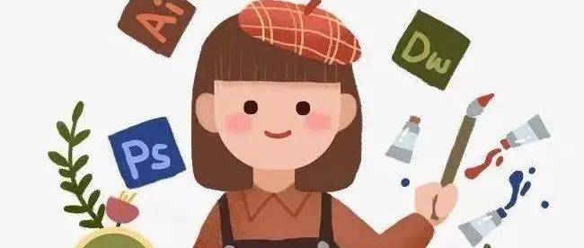 上高埝幼儿园招聘啦!_教学_铜川市_新区