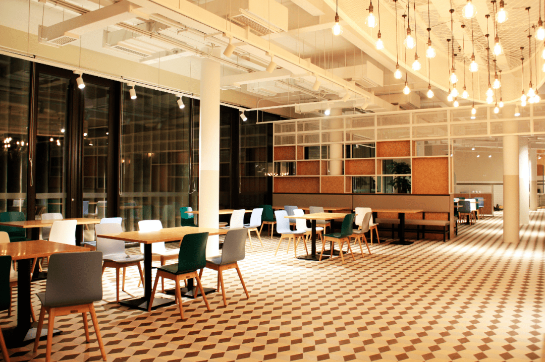 秦皇岛阿那亚街区再获"国家级",在这里探索海边的美好时光!