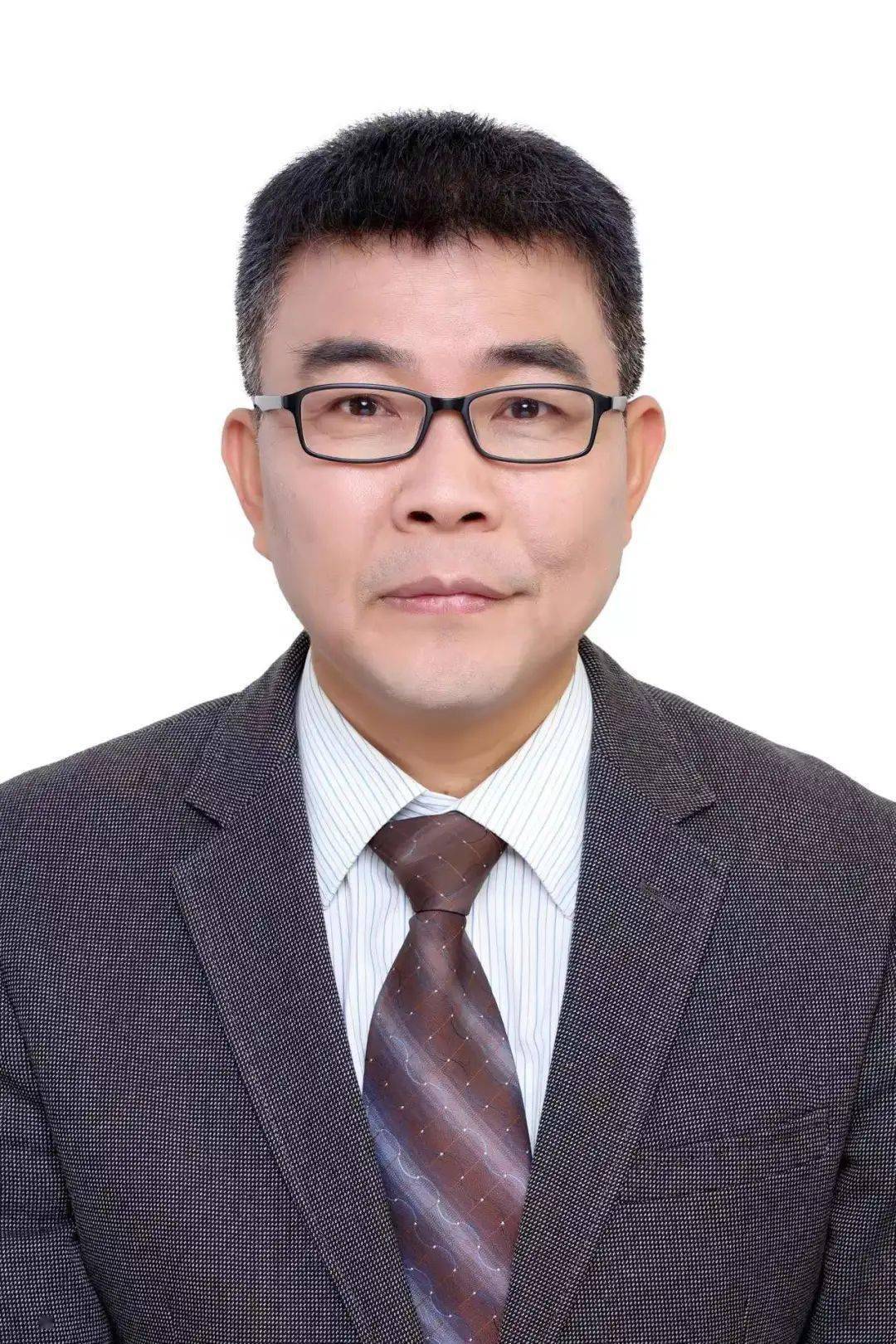 _ 创业型中小企业投融资管理课程思政 _中小企业创业投资