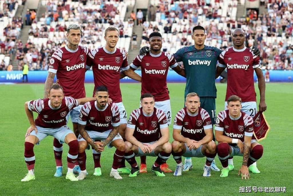 维堡属于丹麦超球队,本赛季的表现起伏不敌,至今6轮联赛过后取得3胜3