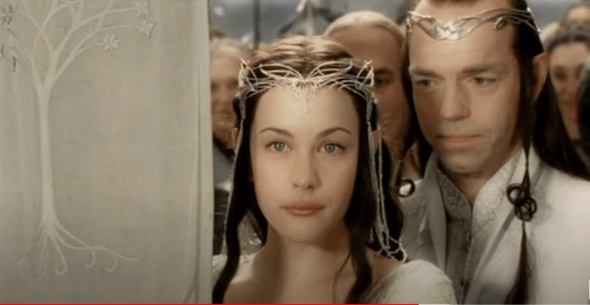 (二)_迪奥_埃尔_隆德