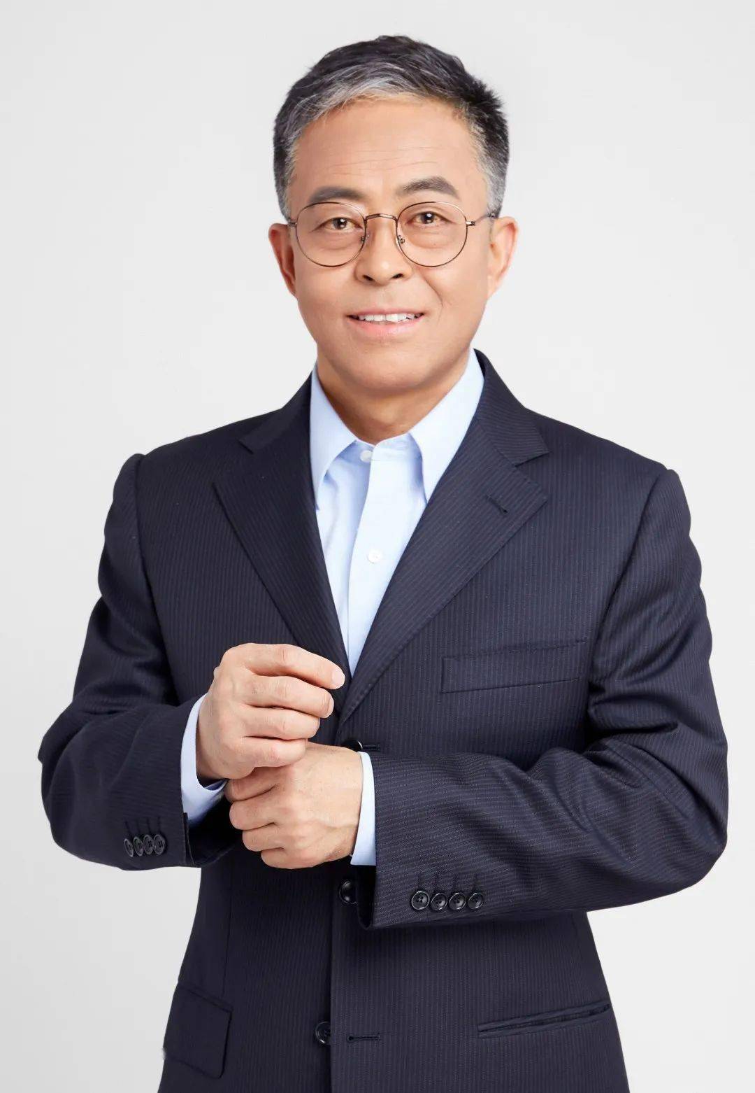 主持人:张学森独立经济学家,浦东翻译协会理事长论坛议程上海市浦东