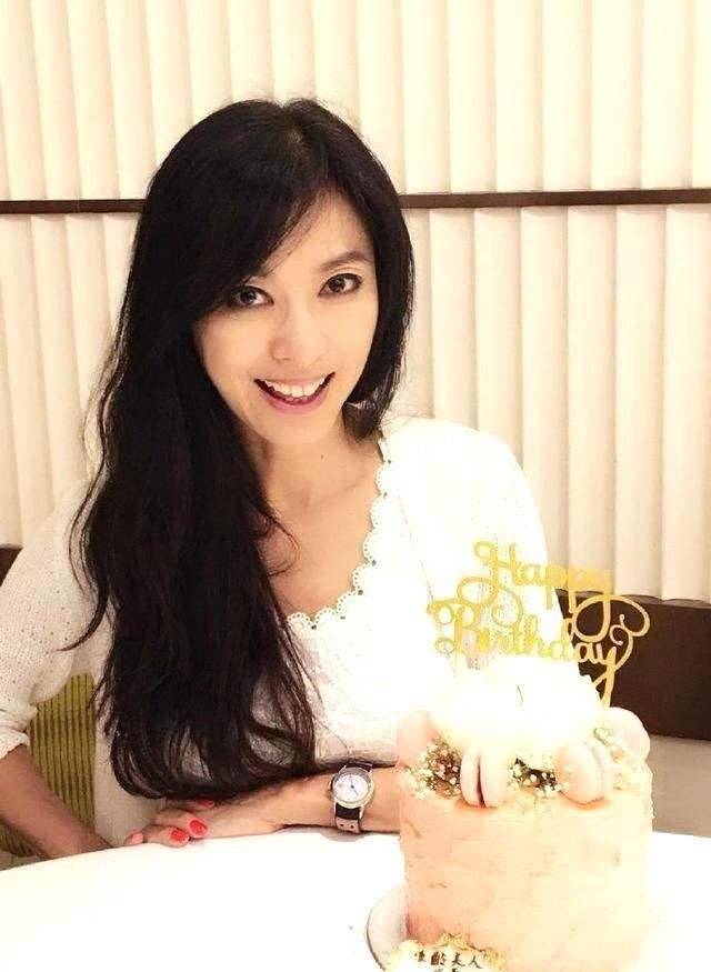 米雪_尹志强_男人