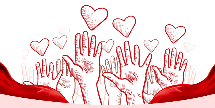 20年,我们持续用爱点亮宁德学子求学路