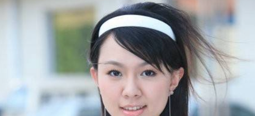 卓依婷被迫死亡真相_人间第一情卓依婷_卓依婷假死事件详细情况