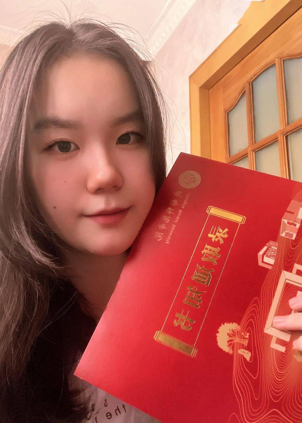 罗澜李雨欣罗巧彭智慧王子飞李怡婷李锐唐伊玲熊明娇周琼卓俊冰王芷洁