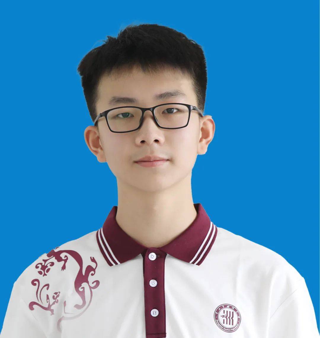 中山各校校规大pk!哪家最严格?_头发_刘海_运动