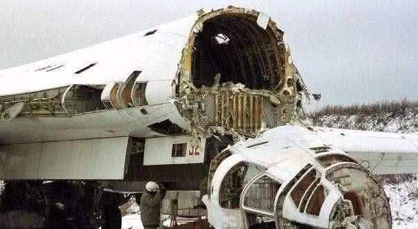 美俄一向不合,却歪打正着摧毁一潜在超级大国,如今已日暮穷途_美国