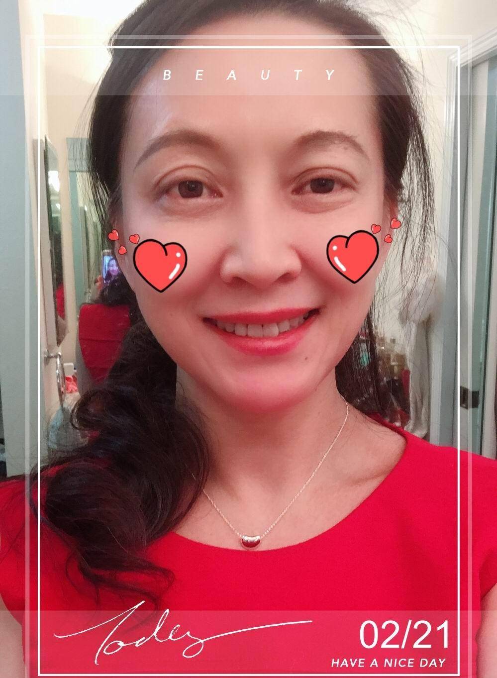 播出25年,女一号出国自断星路,女二号成为慈善明星_杨潞_电影_颜丙燕