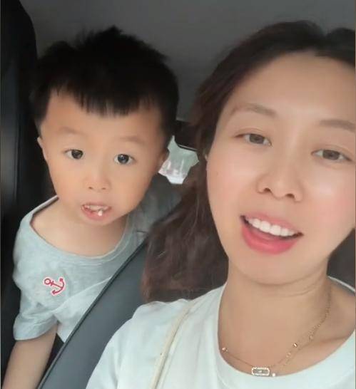 许敏生日,田静一家被人攻击,田爸和妹妹为其抱不平_许妈_网友_事情