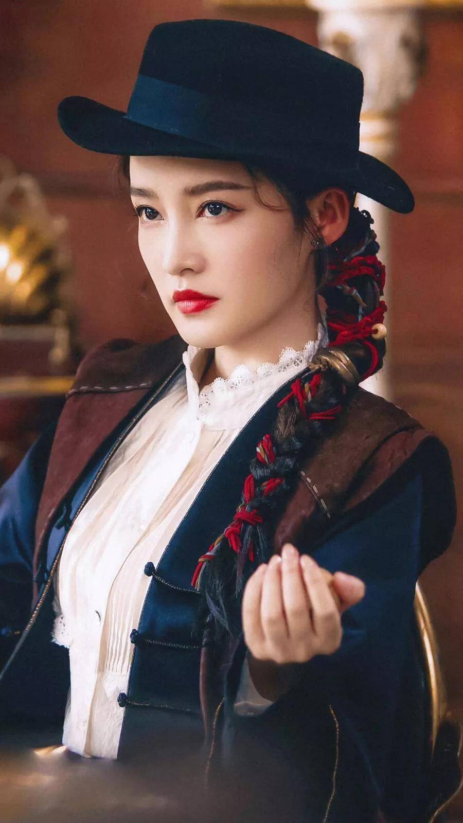 陆炎_于登_李沁