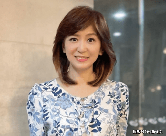 嫁64岁大学教授,节目中一见钟情后相恋_周玉琴_生活_赖岳谦