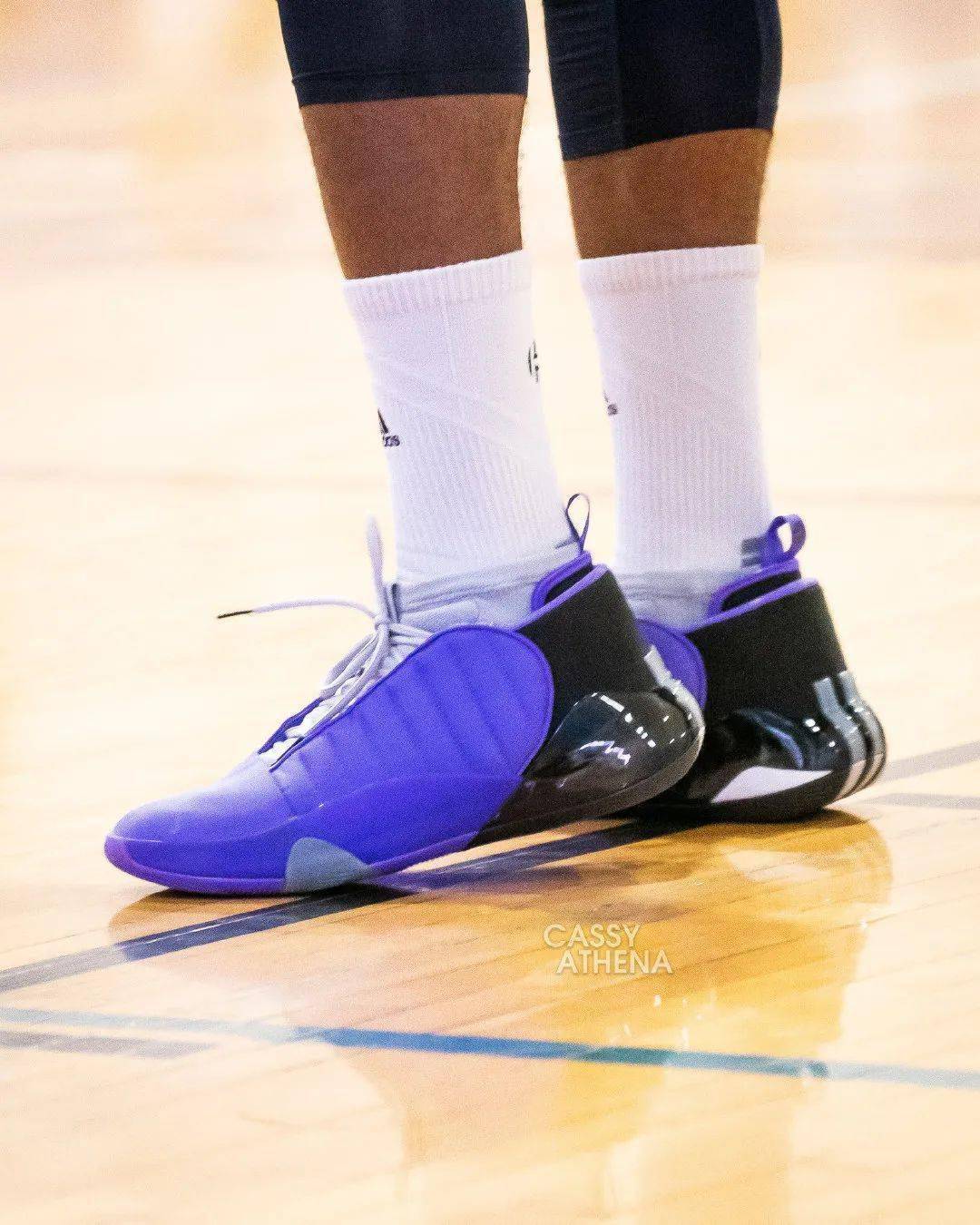 有一点失望啊……_harden_vol_boost