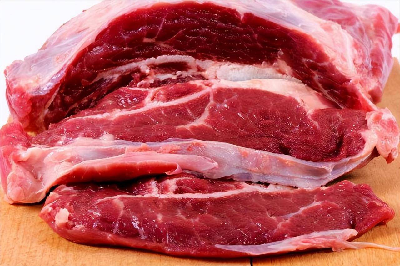 马肉_人们_食用