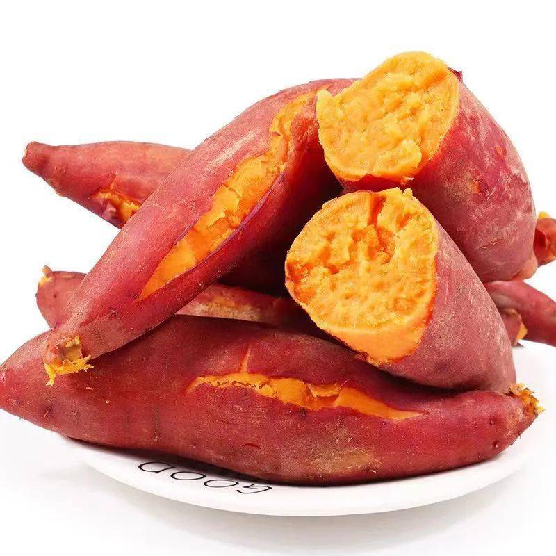 进来下一单_红安_大哥_种植