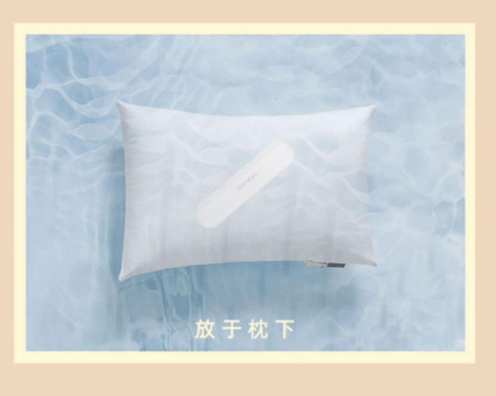 大学生开学数码好物分享，几款宿舍必备的好物推荐