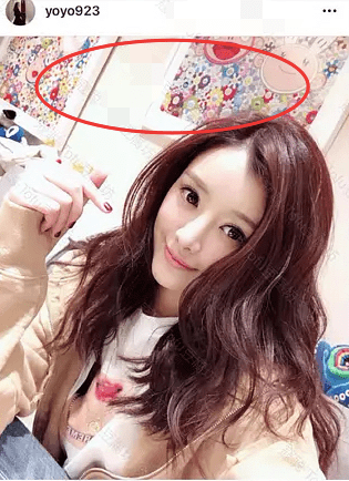 最新爆出这件事的是寇聪的粉丝团,写了一篇长文,细数了寇聪和杨璐的秀