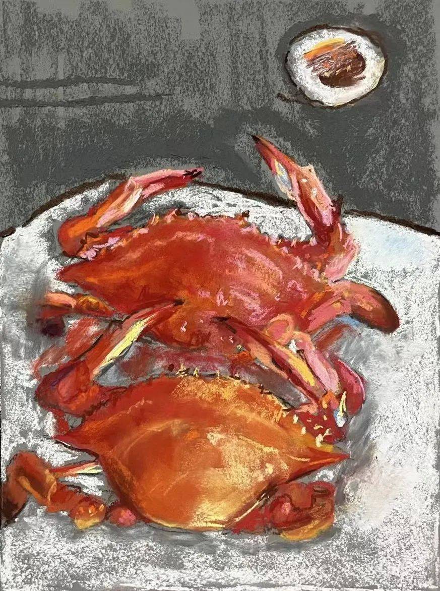 徐州文化馆满圆参加国家艺术基金2020年度艺术人才培养资助项目培养班