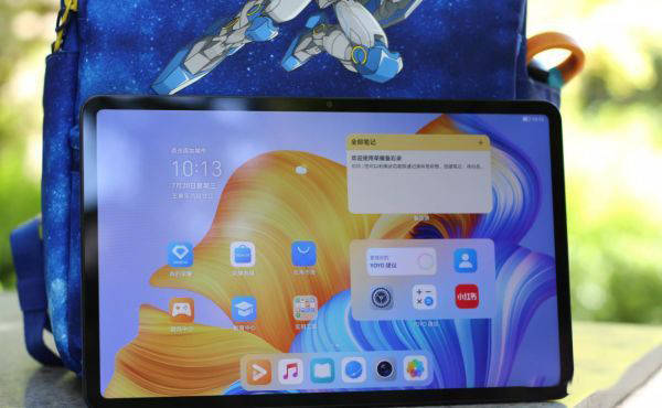 大学生开学数码好物分享，几款宿舍必备的好物推荐