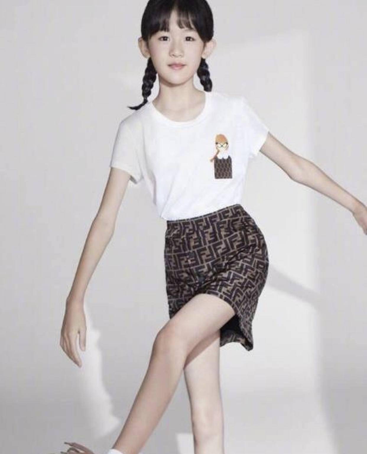 真实!代妈龙凤胎"梦见在我旁"-第1张图片-益途网