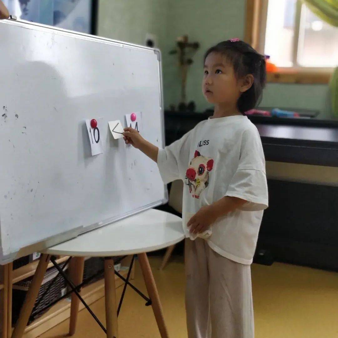 事关开学！高校、中小学、幼托机构最新疫情防控要求来了_检测_方案_工作指南