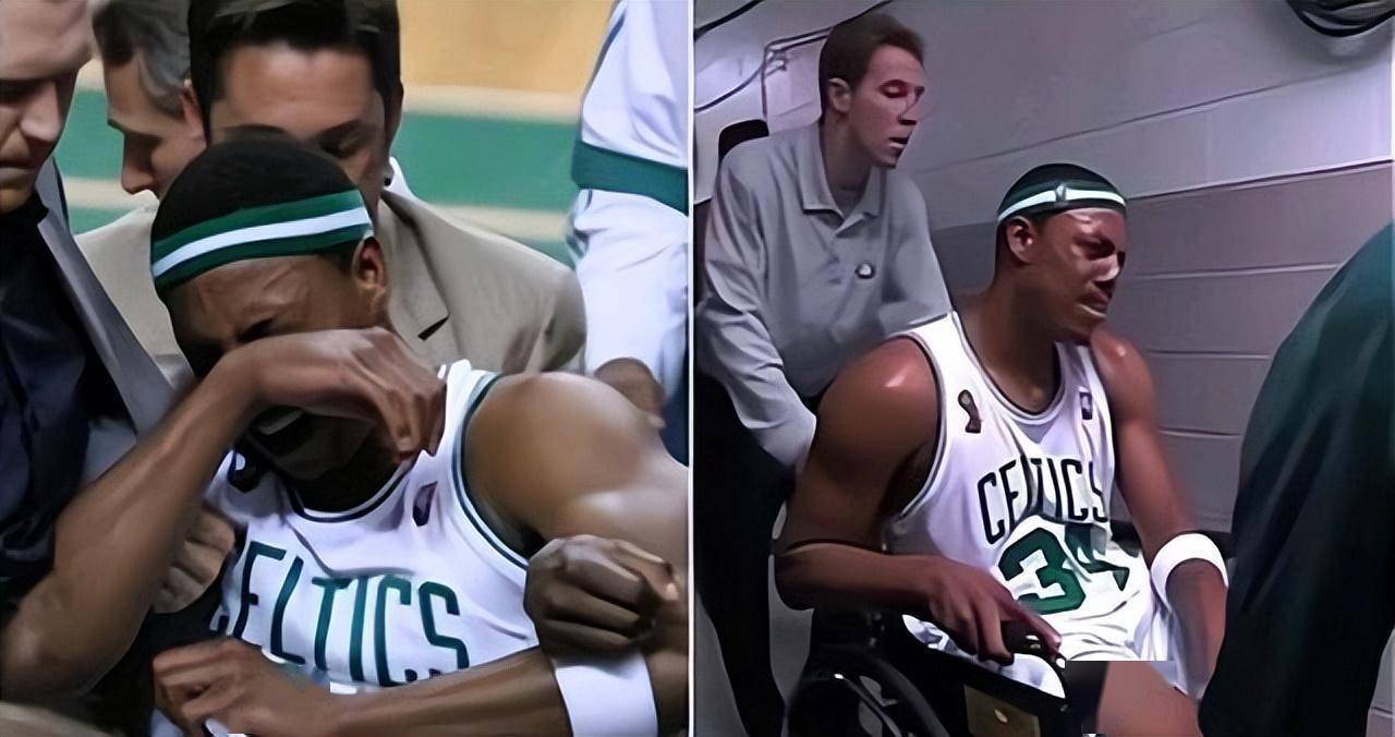 屁股一滩黄色太显眼,皮尔斯终于有传人了_轮椅_裤兜_镜头