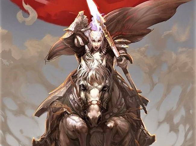 白袍将军陈庆之为什么感觉很少有人提起?影视电影很少拍摄呢?