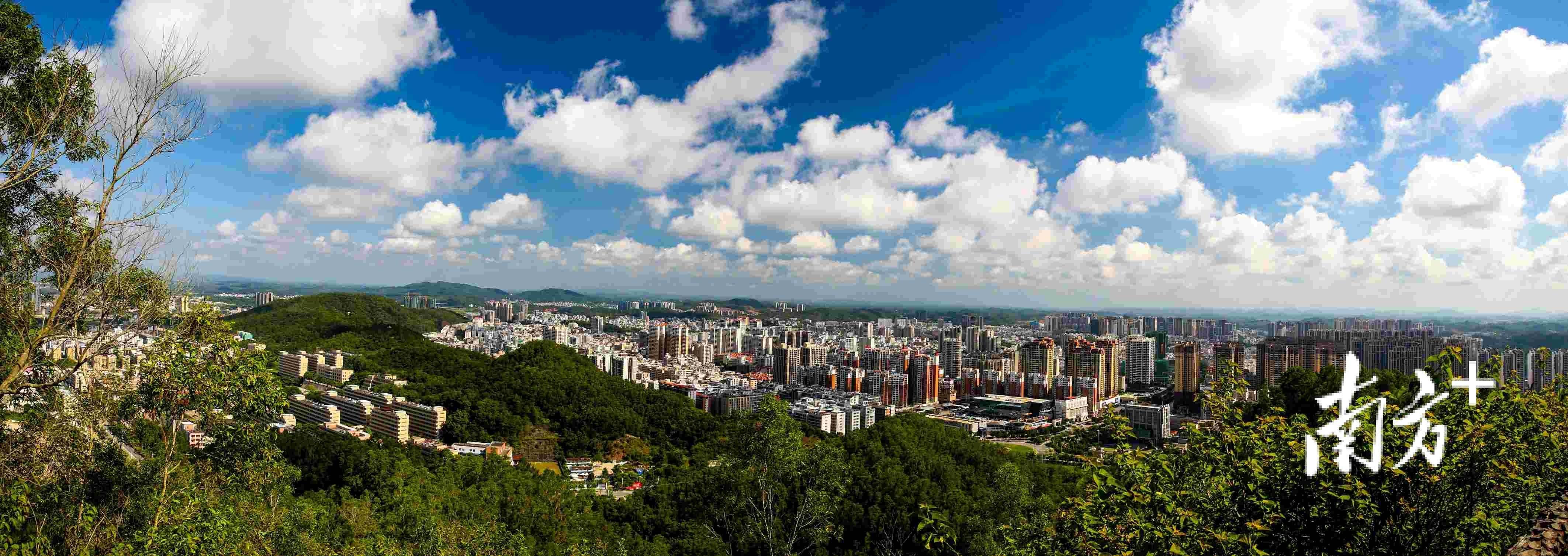 高州市企业建站_(高州建设工程公司)