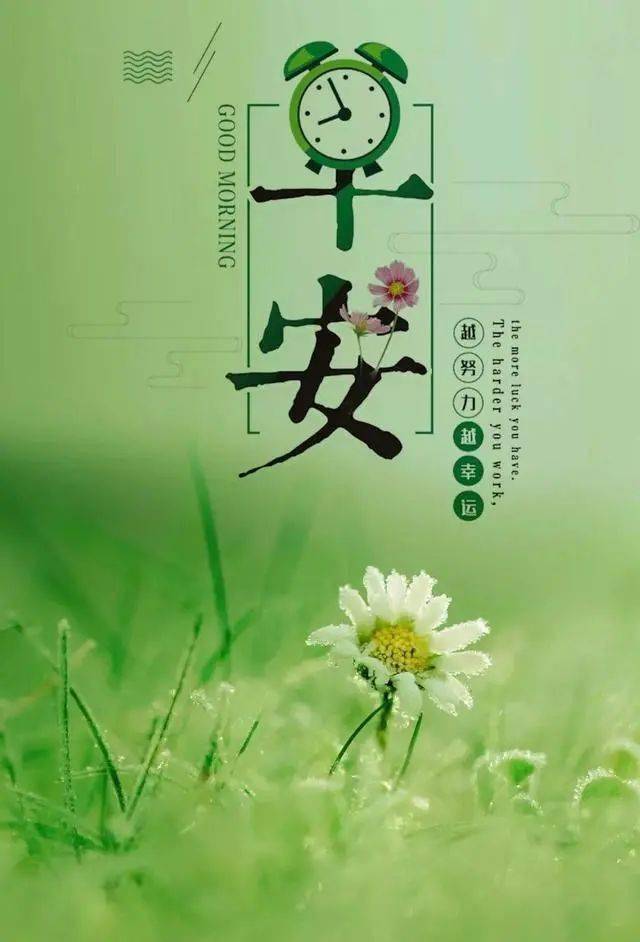 晨曲,早安(平安吉祥)_煎熬_美文_一生