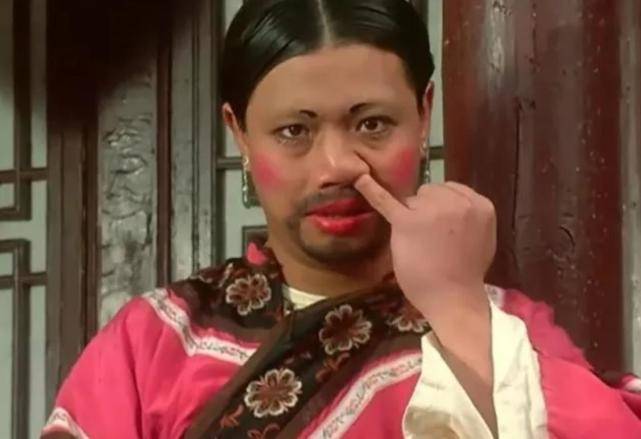 "如花"谈周星驰:我比他幸福,他才是最孤独的那个_李健仁_李小龙_电影