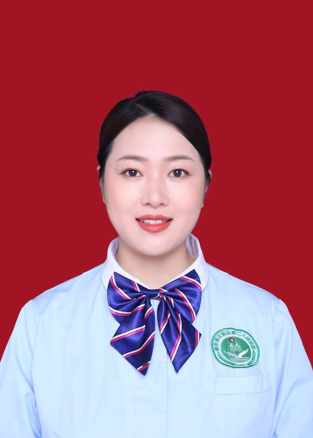 曾获得2021年"优秀带教"奖,擅长骨伤科常见多