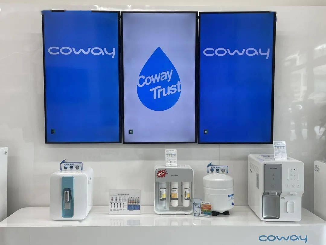 质量颜值两手抓，提升生活质量原来可以这么简单！_搜狐网