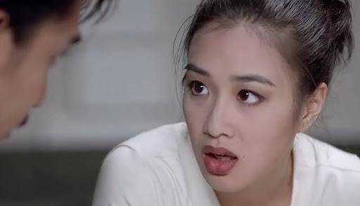 "人鱼公主"钟丽缇:为何怒甩著名音乐人,嫁小12岁的山东男人?