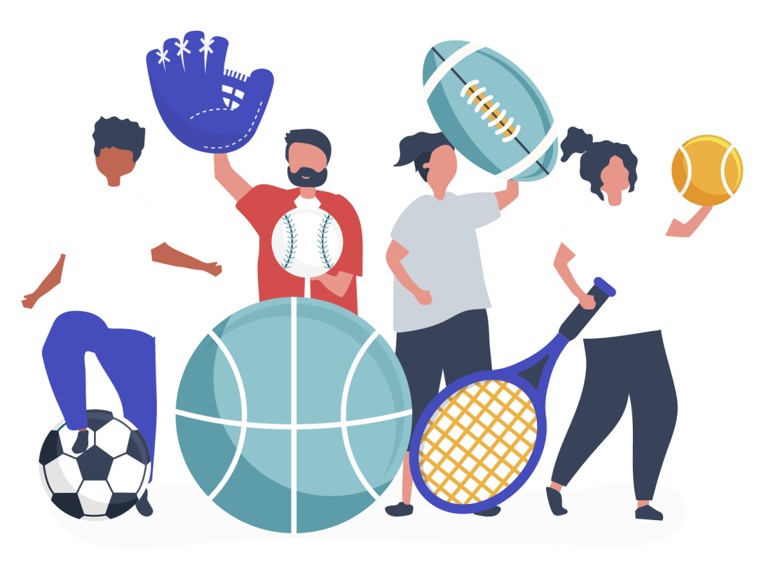 中图公司举办2022年首次篮球友谊赛_交流_球技_双方