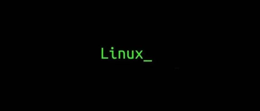 Socat linux настройка примеры