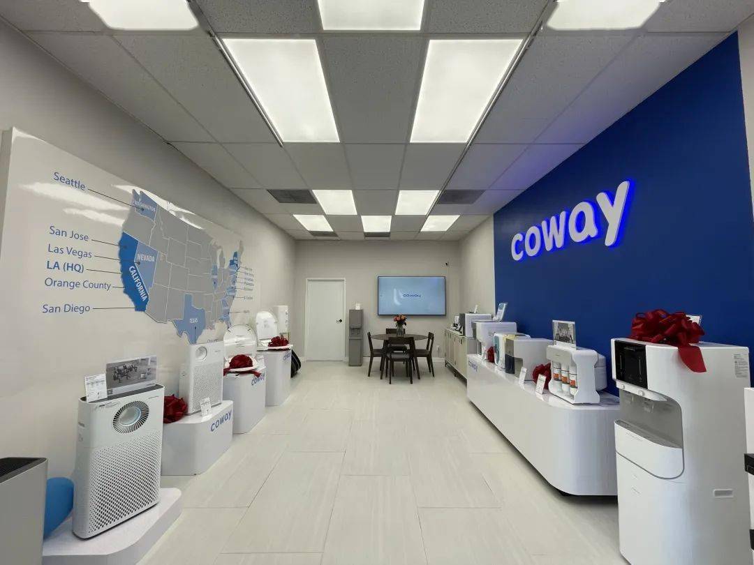 质量颜值两手抓，提升生活质量原来可以这么简单！_搜狐网