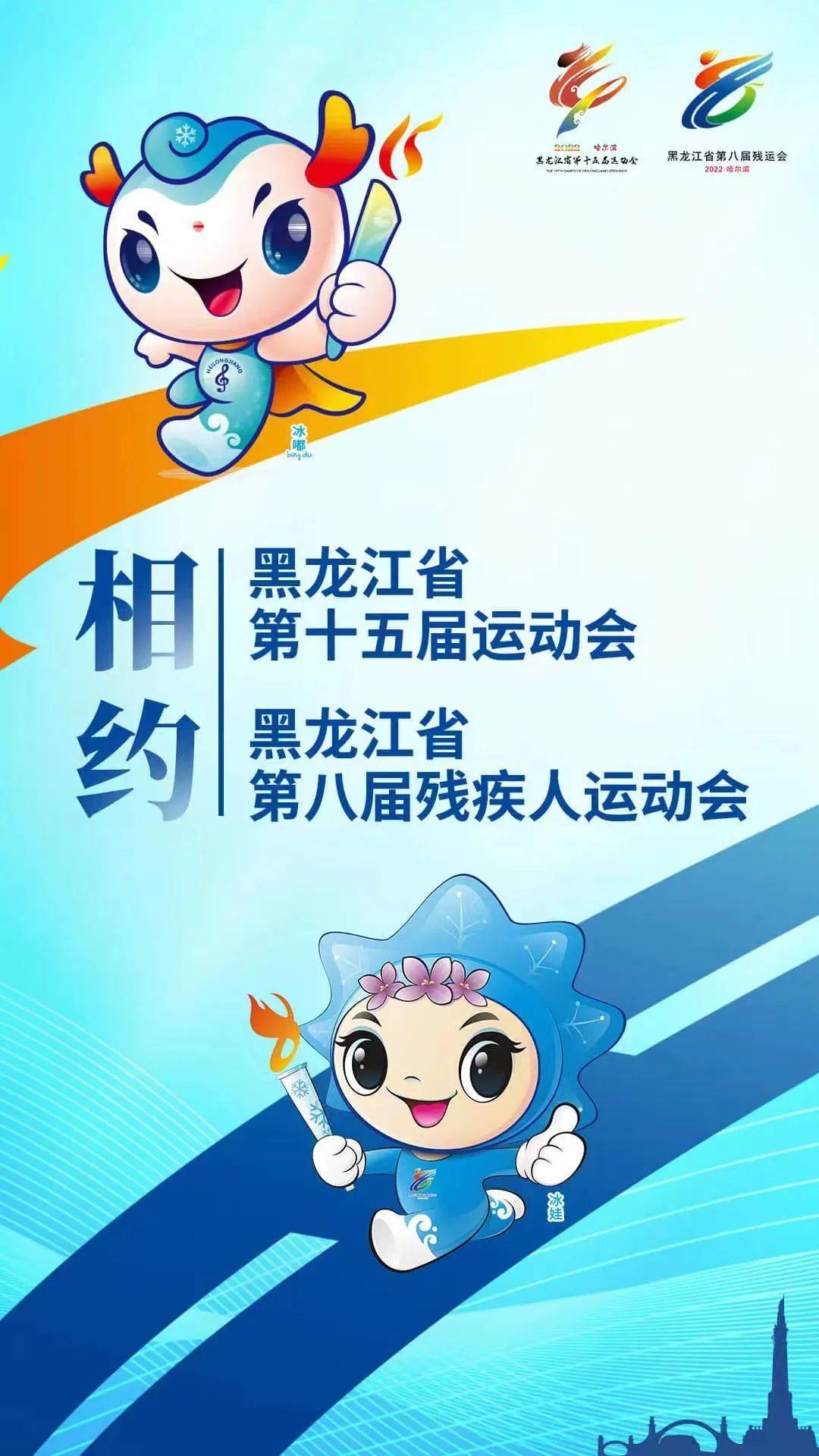 男子离异后竟发现儿子变侄子，最后...