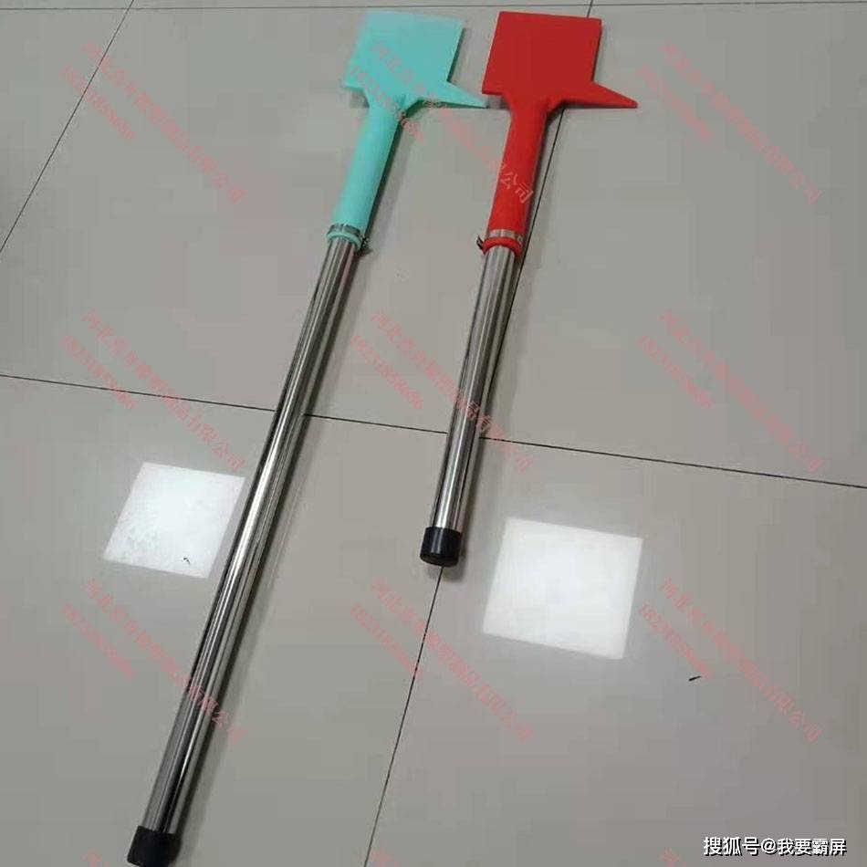 一篇读懂（压滤机料斗下料方式）压滤机储泥斗，(图6)
