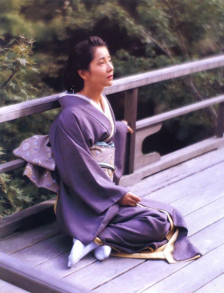 美神小百合 搜狐网