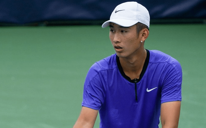 世界天才排行榜_解释完世界排名:18岁国乒天才排名第15,王楚钦距离登顶仅一步之遥...(2)