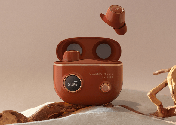 什么蓝牙耳机适合学生?适合学生的平价耳机推荐