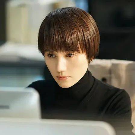 袁泉式的逆袭大女主，现实生活中真的存在吗？_缪娟_读者_小说