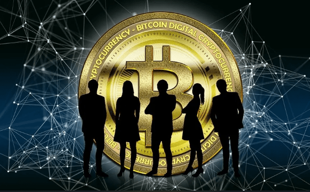 移动第三方支付_第三方移动支付_三方支付移动支付区别