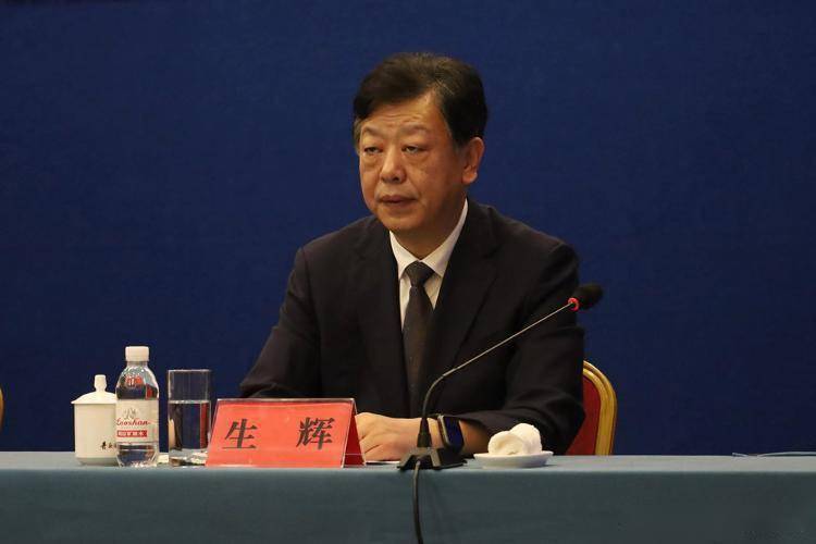 据平度市委常委,统战部部长,副市长生辉介绍,平度市占青岛近1/3陆地