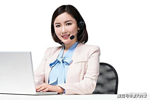 兼职赚钱方法兼职工作有哪些_兼职赚钱的方法_如何兼职赚钱方法