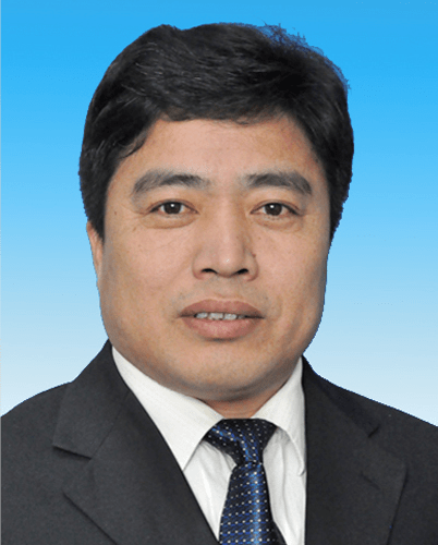 局"一把手"工作晾晒(8月22日——8月26日)_县委组织部_部署_临西县