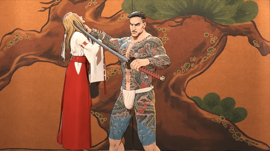 也许你不知道,这部大尺度美剧还有一部衍生电影,同样