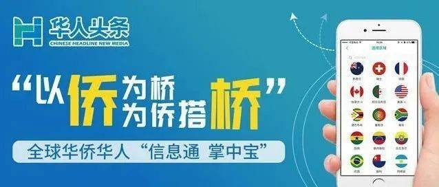 1000比索价值仅剩100比索,市场呼吁发行10000比索面额货币_购买力_钞票_现金